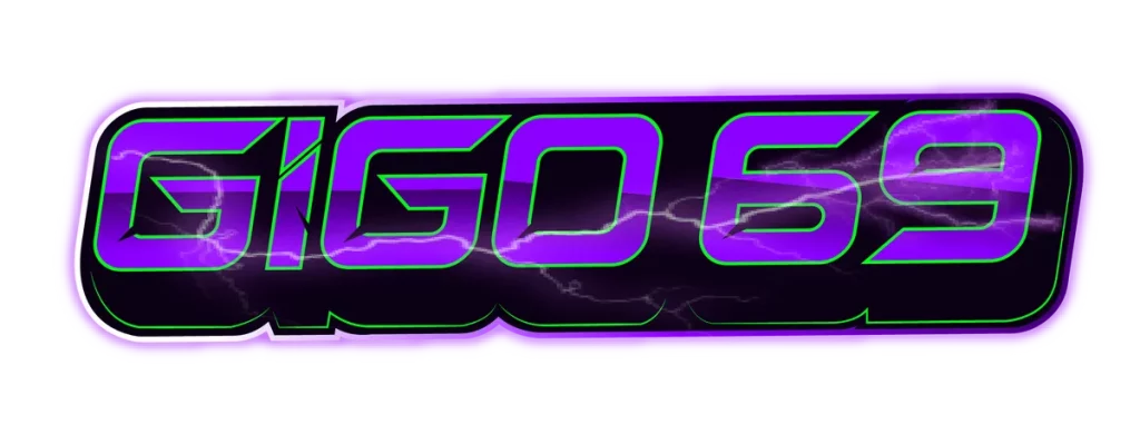 GIGO69