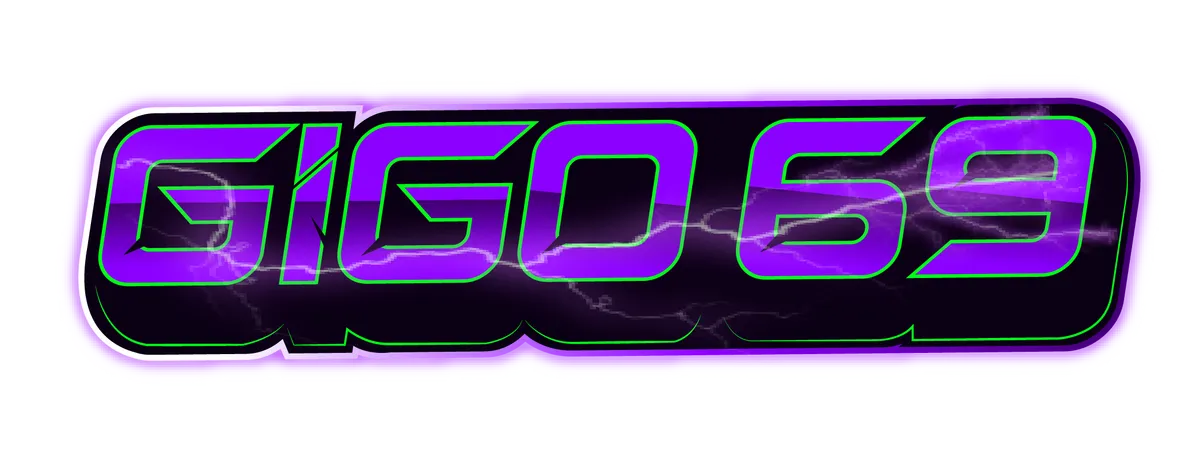 GIGO69