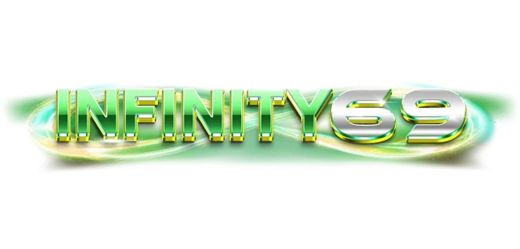 INFINITY69