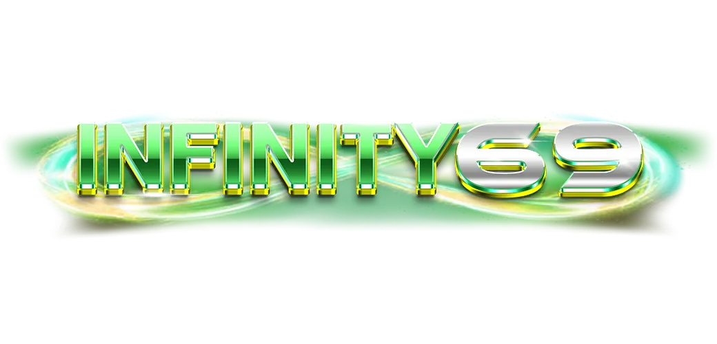 INFINITY69